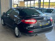 Renault Fluence I Оренбург  - изображение 23
