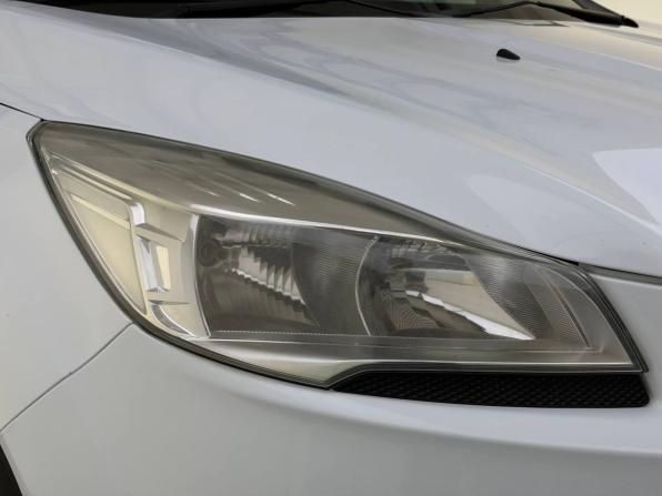 Ford Kuga II с пробегом 2014 года, цена 1 170 000 рублей, 157304 км, внедорожник, Автокод Объявления