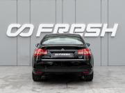 Citroen C5 II Краснодар  - изображение 25