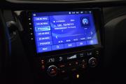 Nissan X-Trail III Москва  - изображение 25