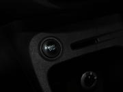 Renault Kaptur I Казань  - изображение 27