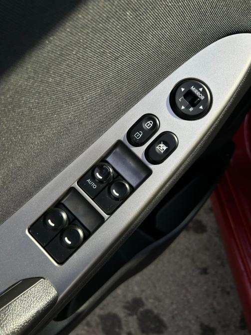 Hyundai Solaris I Рестайлинг Альметьевск  - изображение 21
