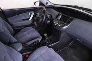 Nissan Primera III (P12) Пермь  - изображение 36