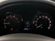Lada (ВАЗ) Granta I Рестайлинг Волгоград  - изображение 51