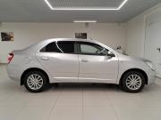 Chevrolet Cobalt II Казань  - изображение 27