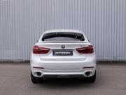 BMW X6 II (F16) Сочи  - изображение 30
