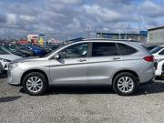 Haval M6 II Вологда  - изображение 22