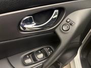 Nissan Qashqai II Рестайлинг Ростов-на-Дону  - изображение 28