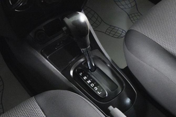 Kia Rio II Рестайлинг с пробегом 2011 года, цена 629 000 рублей, 137229 км, хэтчбек, Автокод Объявления