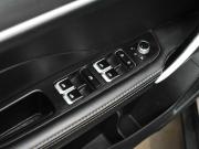 Geely Coolray I Екатеринбург  - изображение 31