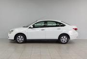 Nissan Almera III (G15) Саратов  - изображение 31