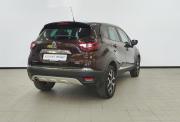 Renault Kaptur I Екатеринбург  - изображение 23