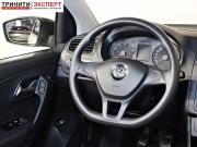 Volkswagen Polo V Рестайлинг Белгород  - изображение 29