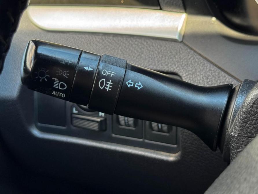 Lifan Cebrium (720) Кропоткин  - изображение 15