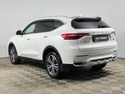 Haval F7 I Казань  - изображение 29