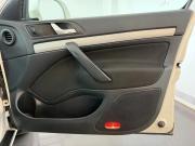 Skoda Octavia II (A5) Рестайлинг Подольск  - изображение 31