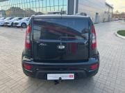 Kia Soul I Рестайлинг Астрахань  - изображение 30