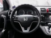 Honda CR-V III Ульяновск  - изображение 34