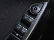 Ford Focus III Рестайлинг Санкт-Петербург  - изображение 34