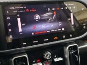 Haval Dargo Курск  - изображение 40