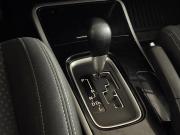 Mitsubishi Outlander III Рестайлинг 2 Екатеринбург  - изображение 50
