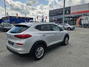 Hyundai Tucson III Рестайлинг Тюмень  - изображение 25