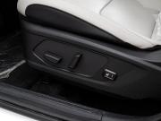 Kia Sportage V Краснодар  - изображение 45