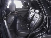 Kia Sorento II Ростов-на-Дону  - изображение 27