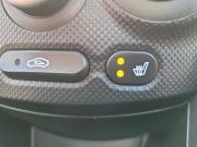 Hyundai Solaris I Саратов  - изображение 53