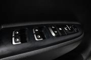 Kia Rio IV Сургут  - изображение 25