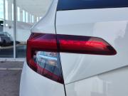 Skoda Karoq I Уфа  - изображение 34