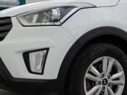 Hyundai Creta I Ноябрьск  - изображение 36