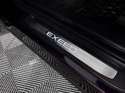 Exeed VX I Ногинск  - изображение 43