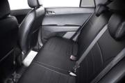 Hyundai Creta I Пермь  - изображение 34