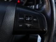Mazda 6 II (GH) Рестайлинг Москва  - изображение 40
