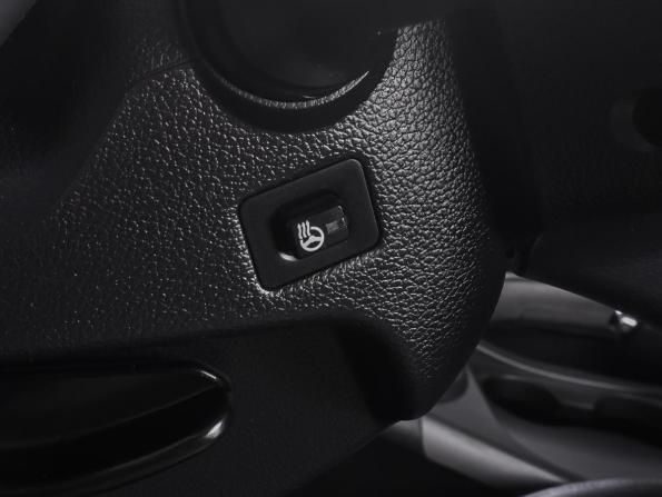 Kia Sportage III Рестайлинг с пробегом 2015 года, цена 1 619 000 рублей, 188367 км, внедорожник, Автокод Объявления