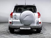 Toyota RAV4 III (XA30) Москва  - изображение 23