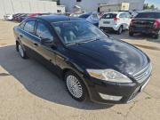 Ford Mondeo IV Рестайлинг Саратов  - изображение 48