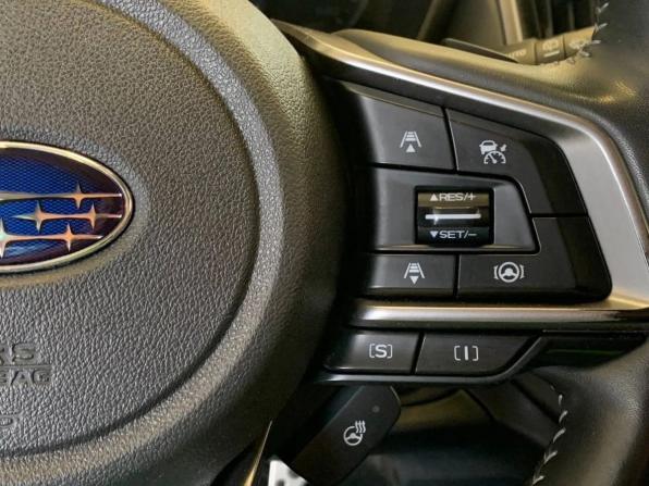 Subaru Outback VI с пробегом 2021 года, цена 3 860 000 рублей, 88517 км, универсал, Автокод Объявления