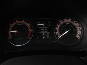 Lada (ВАЗ) Vesta I Рестайлинг (NG) Минеральные Воды  - изображение 31