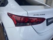 Hyundai Solaris II Саратов  - изображение 38