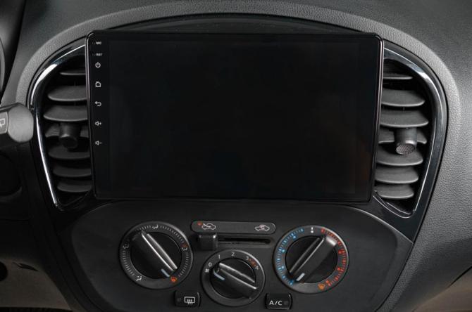 Nissan Juke I с пробегом 2014 года, цена 1 219 000 рублей, 186000 км, внедорожник, Автокод Объявления