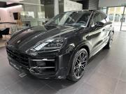 Porsche Cayenne IV Казань  - изображение 22