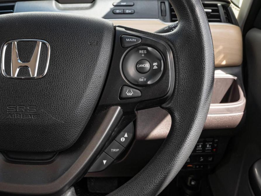 Honda Freed II Краснодар  - изображение 19