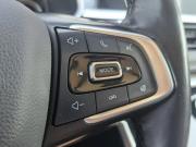 Chery Tiggo 8 I Рестайлинг Казань  - изображение 35