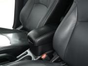 Mitsubishi Outlander II Рестайлинг Новосибирск  - изображение 52