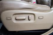 Toyota Highlander II (XU40) Рестайлинг Сургут  - изображение 29