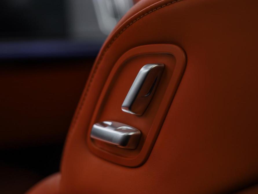 Li Auto (Lixiang) L7 I Санкт-Петербург  - изображение 27