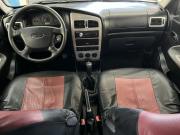 Chery Amulet (A15) I Нижнекамск  - изображение 33