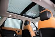 Land Rover Range Rover Sport II Рестайлинг Иркутск  - изображение 56